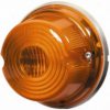 MERCE 0008264347 Indicator